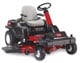 TimeCutter SWX5050